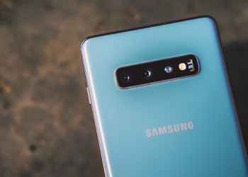 Kamera Telefon Android Bakal Jadi Lebih Hebat Menjelang Kemas Kini Q