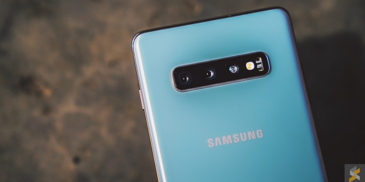 Kamera Telefon Android Bakal Jadi Lebih Hebat Menjelang Kemas Kini Q