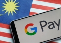 iPay88 Bakal Bawa Masuk Google Pay Untuk Pengguna Malaysia