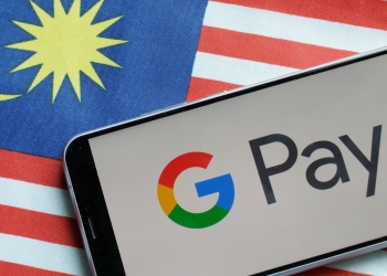 iPay88 Bakal Bawa Masuk Google Pay Untuk Pengguna Malaysia