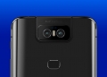 Zenfone 6 mahu datang dengan konsep baru kamera berputar