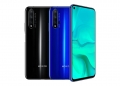 Rupa Honor 20 Sebijik Macam Nova 4