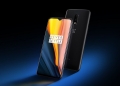 OnePlus 7 pilihan lebih murah dengan banyak kekurangan
