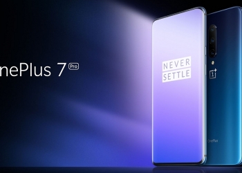 5 Kelainan Yang Dibawakan OnePlus Untuk Telefon 2019 Mereka