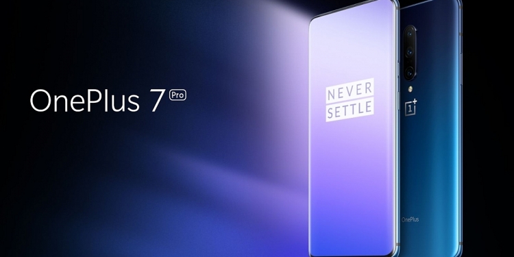 5 Kelainan Yang Dibawakan OnePlus Untuk Telefon 2019 Mereka