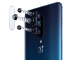 OnePlus 7 Pro layak digelar telefon pintar terpantas