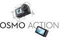 Osmo Action Beri Tamparan Padu Pada GoPro Hero 7 Black