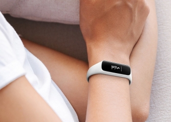 Pesaing Xiaomi Mi Band 3 Dari Samsung Diumumkan