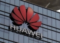 A.S. Longgarkan Sekatan Perdagangan Terhadap Huawei