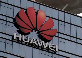 A.S. Longgarkan Sekatan Perdagangan Terhadap Huawei