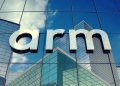 SoC Kirin Dalam Bahaya, ARM Berhenti Berurusan Dengan Huawei