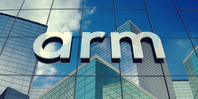 SoC Kirin Dalam Bahaya, ARM Berhenti Berurusan Dengan Huawei