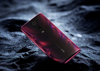 Banyak maklumat Redmi K20 dikongsi – Snapdragon 855, 3 kamera belakang dan kamera depan pop up