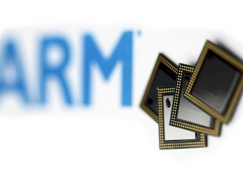 ARM Umum Dua Komponen Yang Akan Perkasa SoC Flagship 2020