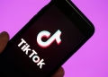 Telefon pintar dari TikTok? Biar betul!