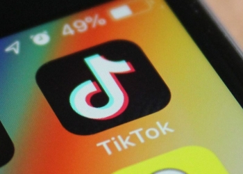 Telefon pintar dari TikTok? Biar betul!