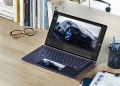 ZenBook 13, 14 dan 15 hadir dengan dwiskrin generasi kedua