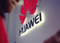 Huawei Mula Orak Langkah Bubarkan Sekatan Dagang A.S