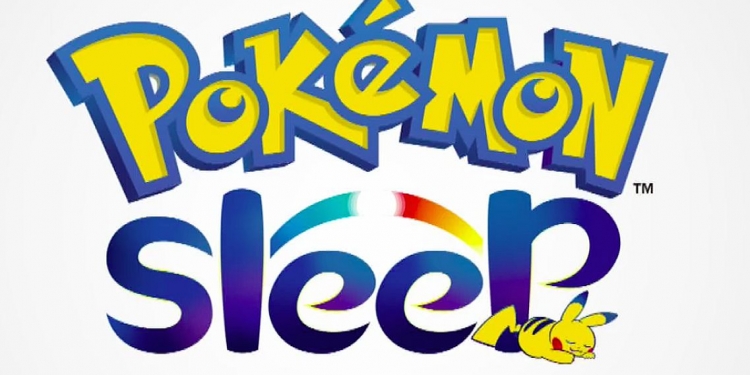 Masa tidur pun boleh main Pokemon Go