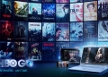 Tonton Game Of Thrones pada bila-bila masa dimana jua, menerusi aplikasi HBO GO