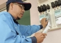 Masalah bil elektrik melambung tinggi, TNB minta buat aduan ke kedai Tenaga
