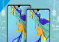 Raya Bergaya Celcom ada beli 1 percuma 1 Huawei P30, Oppo A3s RM99 dan pelbagai promosi gajet dan aksesori