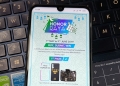Hadiah percuma dan telefon Honor 20 menanti pembeli Honor Raya