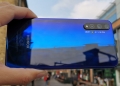 Honor 20 Pro miliki kamera sebaik OnePlus 7 Pro pada kos lebih rendah
