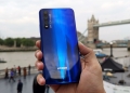 Honor 20 Pro miliki kamera sebaik OnePlus 7 Pro pada kos lebih rendah