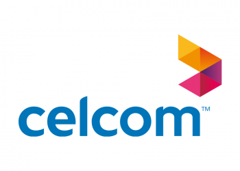Celcom melantik tiga muka baru di posisi kanan pengurusan