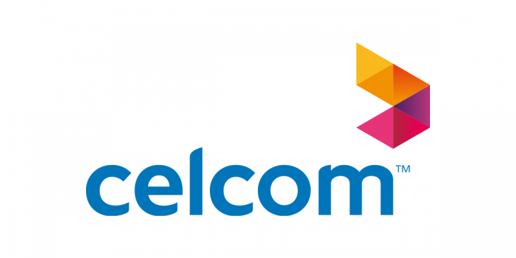 Celcom melantik tiga muka baru di posisi kanan pengurusan