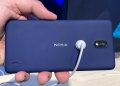 Nokia 1 Plus, peranti mampu milik berkuasa Android Go telah tiba di Malaysia