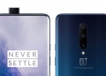 Pelancaran Siri OnePlus 7 di Malaysia akan berlangsung pada 21 Mei