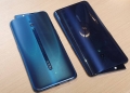 Oppo Reno ditawarkan dengan storan besar 256GB dan jaminan 2-tahun