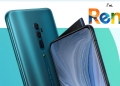 OPPO Reno akan datang ke Malaysia pada Hari Guru