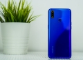 Buka Kotak: Realme 3 Pro, Si Pengucar Kacir Segmen Midrange