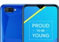 Peranti misteri yang tiba bersama Realme 3 Pro miliki harga mampu milik
