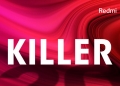 Redmi akan perkenal peranti pembunuh flagship, Killer 20