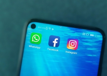 Pengguna diminta kemaskini WhatsApp segera ekoran spyware yang dibangunkan syarikat Israel