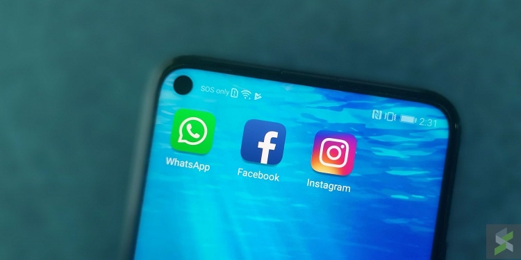 Pengguna diminta kemaskini WhatsApp segera ekoran spyware yang dibangunkan syarikat Israel