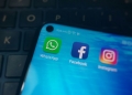 Pengguna diminta kemaskini WhatsApp segera ekoran spyware yang dibangunkan syarikat Israel
