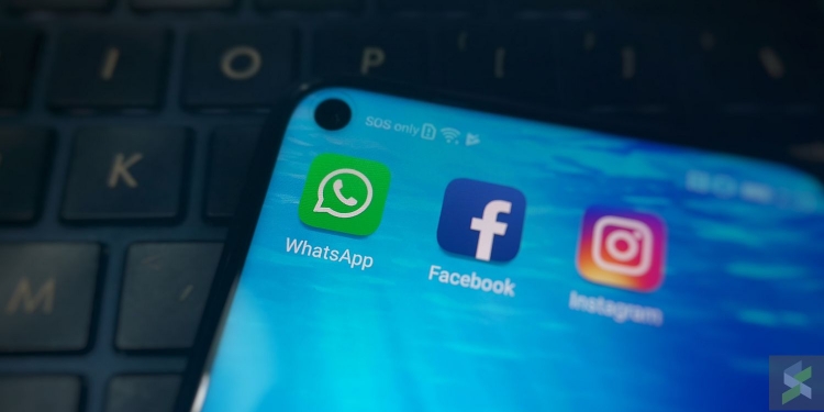 Pengguna diminta kemaskini WhatsApp segera ekoran spyware yang dibangunkan syarikat Israel