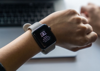 Tips untuk memastikan privasi peranti Apple seperti iPhone terjamin