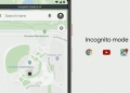 Google Maps akan hadir dengan ciri penghapus jejak seperti Chrome & Youtube