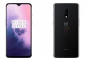 Rekaan OnePlus 7 tak banyak beza dengan OnePlus 6T?