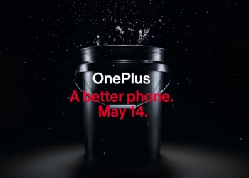 OnePlus 7 kalis air tanpa Perakuan IP?