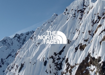 Jenama The North Face Kudakan Wikipedia Untuk Kekal Teratas Dalam Carian Google