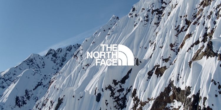 Jenama The North Face Kudakan Wikipedia Untuk Kekal Teratas Dalam Carian Google