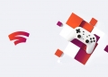 Stadia Connect Bakal Dedahkan Segala Yang Perlu Anda Tahu Untuk Mula Strim Game Ke Komputer