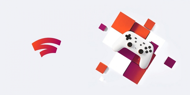 Stadia Connect Bakal Dedahkan Segala Yang Perlu Anda Tahu Untuk Mula Strim Game Ke Komputer
